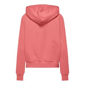product/o/n/only_15312874-4668900_2_1.jpg