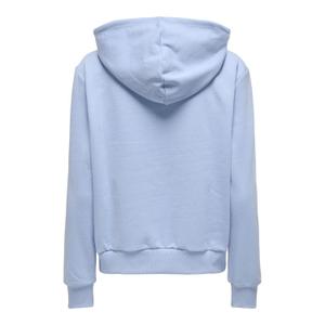 product/o/n/only_15312874-4702298_2_1.jpg