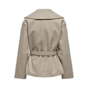 product/o/n/only_15314352-4417528_2.jpg
