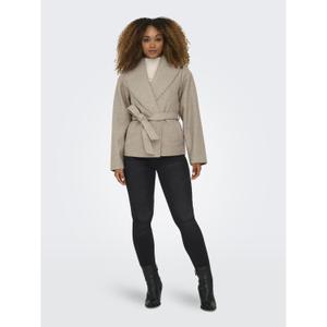 product/o/n/only_15314352-4417528_4.jpg