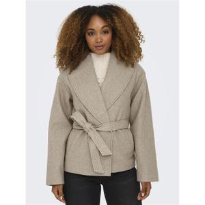 product/o/n/only_15314352-4417528_5.jpg