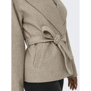 product/o/n/only_15314352-4417528_6.jpg