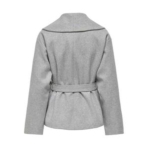product/o/n/only_15314352-4573608_2.jpg