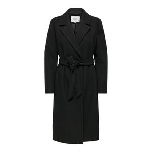 15314362-4419729-manteau-femme-only-alvilda-life-black