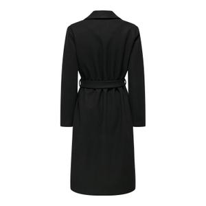product/o/n/only_15314362-4419729_black_2.jpg