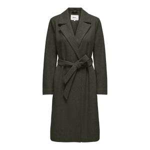 15314362-4419730-manteau-femme-only-alvilda-life-rosin