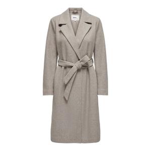 15314362-4419731-manteau-femme-only-alvilda-life-simply-taupe