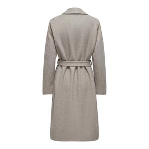 product/o/n/only_15314362-4419731_simply-taupe_2.jpg