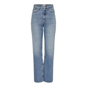 15315031-4419747-jeans-femme-only-riley-life-medium-blue-denim