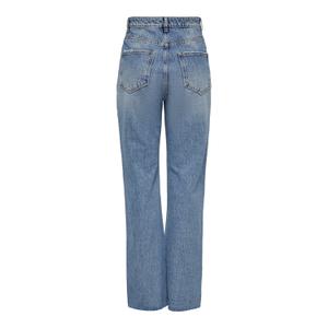product/o/n/only_15315031-4419747_2.jpg