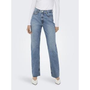 product/o/n/only_15315031-4419747_3.jpg