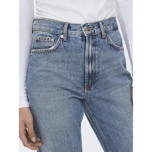 product/o/n/only_15315031-4419747_5.jpg