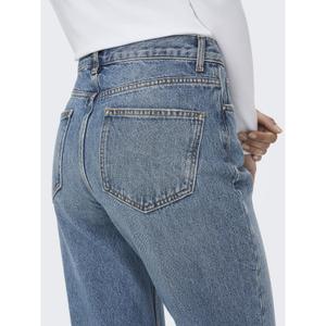 product/o/n/only_15315031-4419747_6.jpg