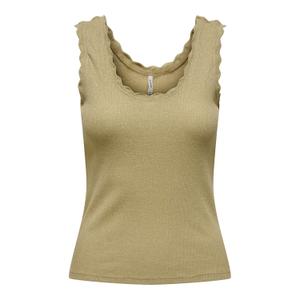 15318185-4451355-debardeur-femme-only-carla-pale-khaki-gold-glitter