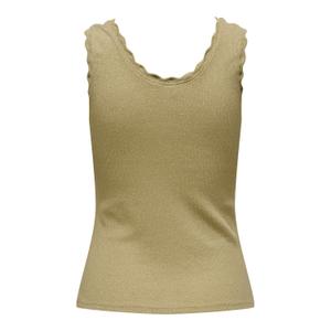 product/o/n/only_15318185-4451355_2.jpg