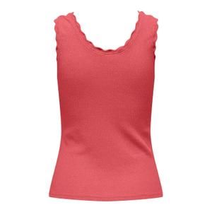 product/o/n/only_15318185-4510080_2.jpg