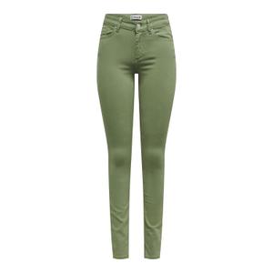 15318352-4452407-pantalon-femme-only-onlyblush-mid-skinny-col-oil-green
