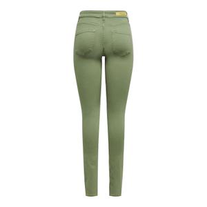 product/o/n/only_15318352-4452407_2.jpg