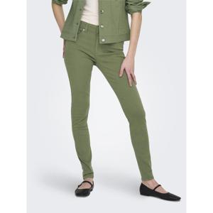 product/o/n/only_15318352-4452407_3.jpg
