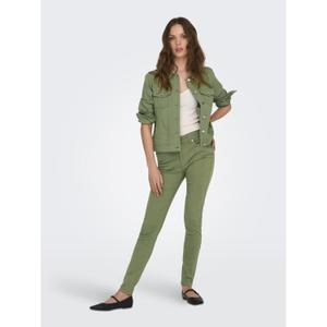 product/o/n/only_15318352-4452407_4.jpg
