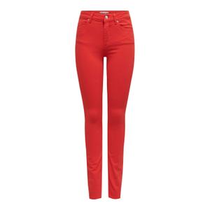 15318352-4452408-pantalon-femme-only-onlyblush-mid-skinny-col-flame-scarlet