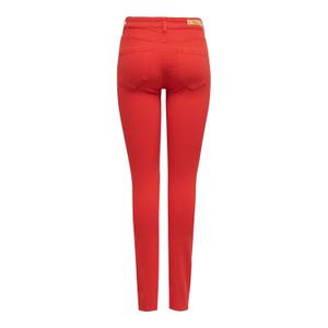product/o/n/only_15318352-4452408_2.jpg