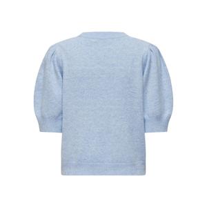 product/o/n/only_15318551-4456931_2_1.jpg