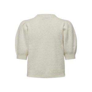product/o/n/only_15318551-4456945_2.jpg