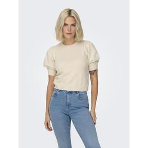 product/o/n/only_15318551-4456945_3.jpg