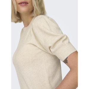 product/o/n/only_15318551-4456945_6.jpg