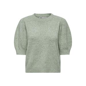 15318551-4463418-pull-2-4-femme-only-rica-life-chinois-green