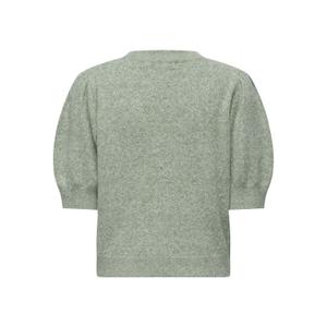 product/o/n/only_15318551-4463418_2.jpg