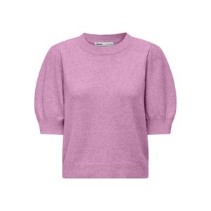 product/o/n/only_15318551-4583280_pastel-lavender_1.jpg