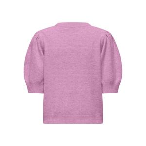 product/o/n/only_15318551-4583280_pastel-lavender_2.jpg