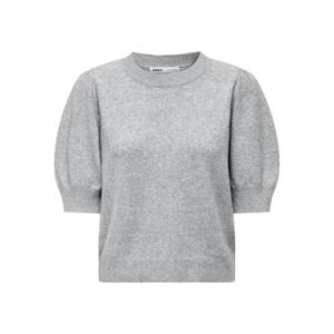 15318551-4602264-pull-2-4-femme-only-rica-life-light-grey-melange