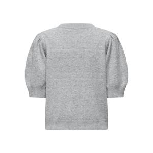 product/o/n/only_15318551-4602264_2.jpg