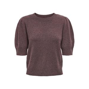 15318551-4702863-pull-2-4-femme-only-rica-life-rose-brown