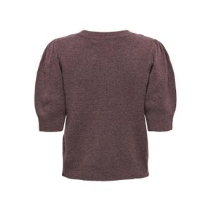 product/o/n/only_15318551-4702863_rose-brown_5.jpg