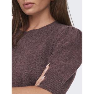 product/o/n/only_15318551-4702863_rose-brown_7.jpg