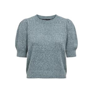 15318551-4702871-pull-2-4-femme-only-rica-life-sea-moss