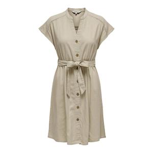 product/o/n/only_15318976-4465427_1.jpg