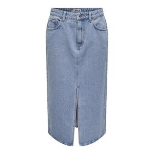product/o/n/only_15319268-4460381_1.jpg