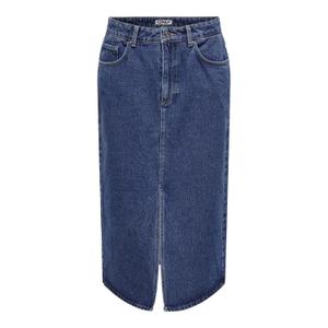 15319268-4460382-jupe-midi-femme-only-bianca-medium-blue-denim