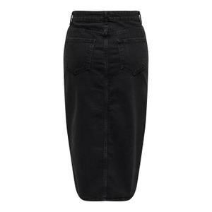 product/o/n/only_15319268-4489594_2.jpg