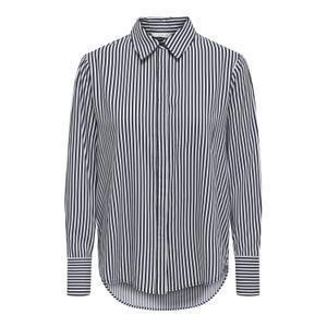 product/o/n/only_15320243-4465653_1.jpg