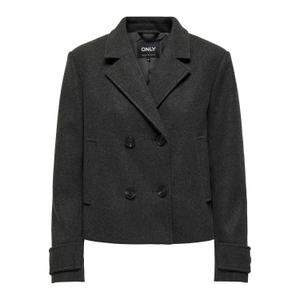 15320983-4475417-veste-femme-only-freja-dark-grey-melange