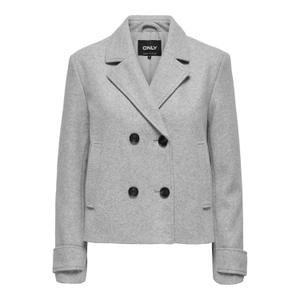15320983-4595231-manteau-courte-femme-only-freja-life-light-grey-melange