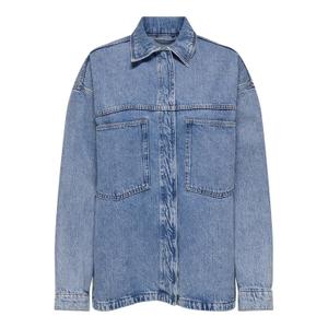 product/o/n/only_15324363-4531143_1.jpg