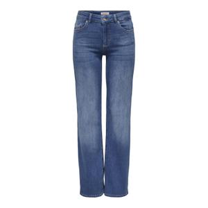 15330787-4575098-jeans-droit-femme-only-blush-medium-blue-denim