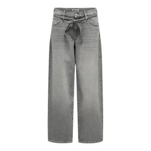 product/o/n/only_15338246-4645300_1_0.jpg